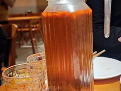 -景秀餐厅(南锣鼓巷店)