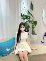 -亿美医疗美容·半岛大超炮官方授权店