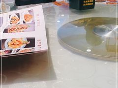 -肘子酥·天津捞面(德云社店)