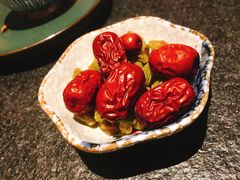 -丝路金桃·新疆菜(徐汇店)