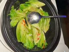 -马仕玖煲·融合菜·酥不腻烤鸭(人大店)