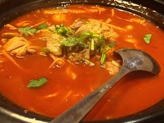 -多味居(剪子巷店)