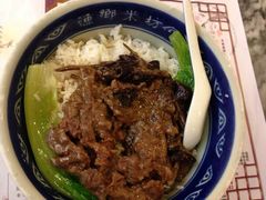 1E473E55614A0BA46088465A07EF0322-渔乡米坊·岭南传统小吃专门店(天河龙口西店)