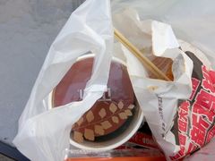 -正新鸡排(金进店)