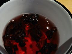 -太二酸菜鱼(长沙IFS国金中心店)