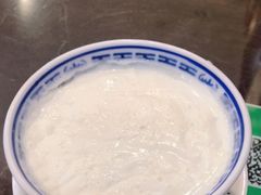 -仁信老铺甜品(北京路店)
