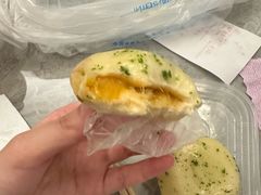 -绿岛国际酒店·海鲜酒楼(八七路店)