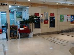 -上海报业大厦