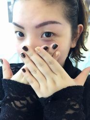 Easy Lady(虹桥路店)-EasyLady美甲沙龙