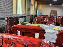 -鑫龙火锅(北园店)