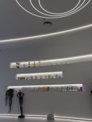 -紫琪尔·胸部养护护理