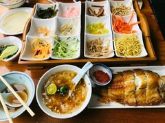 -怪噜范·老贵阳街头名小吃(汇金星力城店)