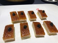 -翠府(翠湖北路店)