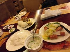 -恒逸酒店-.海逸西餐厅