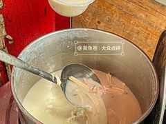 -胡椒猪肚汤(康王店)