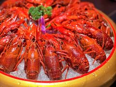 -虾乐园龙虾·夜宵(松江店)