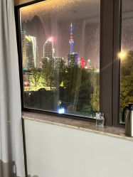 -上海首尔丽格医疗美容医院