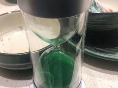 -润泽园椰子鸡(汇一城店)
