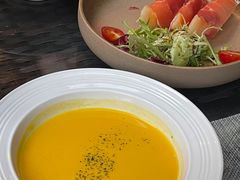 -秀·爱尔兰餐吧(上海路店)