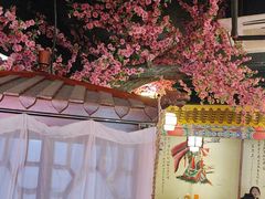 -应天大明王朝·南京菜(中山陵店)