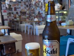 -鬼味烤翅(南锣鼓巷店)