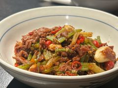 -花迹(富春江东街店)