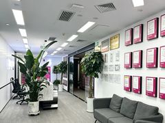 -新东方斯芬克艺术留学作品集培训(郑州校区)