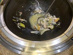 -好灶头妈妈菜·千岛湖柴火鱼餐厅(桐庐店)