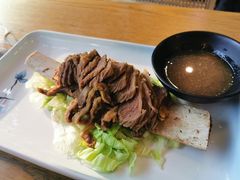 -日出青木·杭帮菜名店