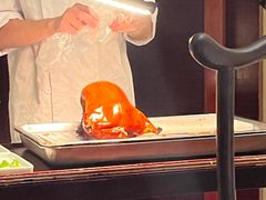 -紫阳海鲜楼·传承闽味(长乐路总店)