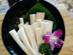 -手选潮汕鲜活牛肉火锅(二七广场店)