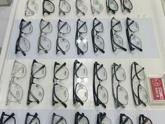 -MODJO•木左眼镜(云玺万科里店)