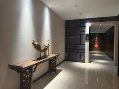 -曲水兰亭(北京四惠店)