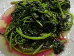 -逸馥荟(人广来福士店)