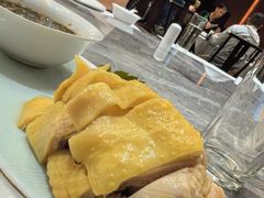 -老绍兴养和饭店(向阳不夜城店)
