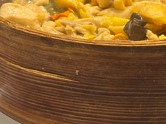 -味妙顺德厨房(绿地缤纷城店)
