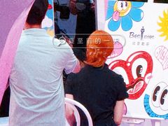 -广州天河城购物中心