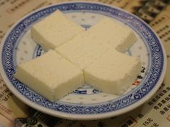 牛奶方砖-双喜老铺(人民广场店)