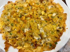 -天天海鲜城·海鲜大排档(新溪店)