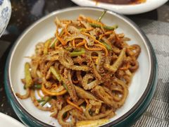 -飞天大厦清真餐厅