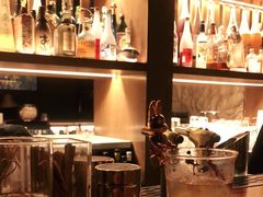 -RMK Shochu Bar(三诺店)