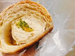 奶油可颂-面包与我Bread Or Me(长城汇店)