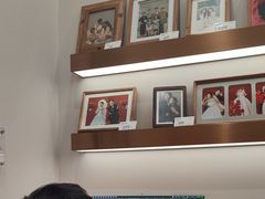 -海马体照相馆丨大师(青岛万象城店)