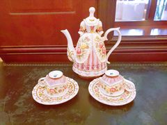 -邓丽君音乐主题餐厅
