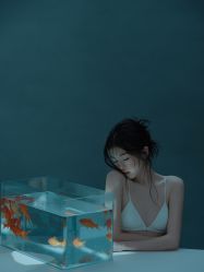 -瞳摄影写真旗舰店