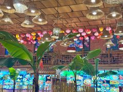 -渔掌门(铁东店)