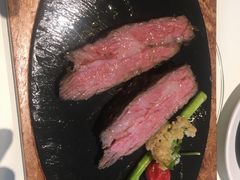 -西堤牛排(合肥之心城店)