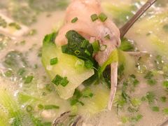 -翠云水煮鱼(双龙大道店)