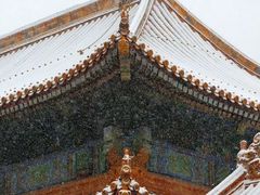 -故宫博物院(故宫)