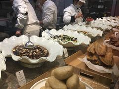 -得尔乐大酒店(南塘店)